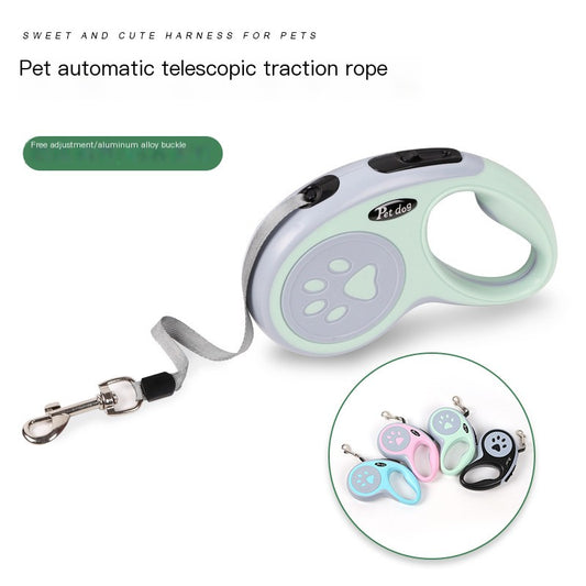 https://static.hzpdex.com/29804d20-859c-41a1-91e8-761f2b0878e8.jpeg